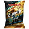 Прикормка DUNAEV WORLD CHAMPION (1кг) Turbo Feeder - изображение 1