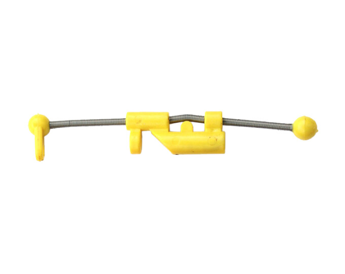 Сторожок ПИРС «Финский» прямой - изображение 1 