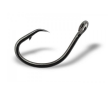 Крючки Gurza Mutsu Ring BN №06 (10шт.) - изображение 1 