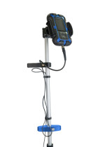 Ротатор Практик 8 PRO