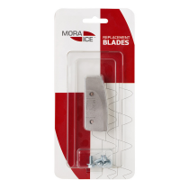 Ножи MORA Ice прямые 150мм (ICE-SB0026)