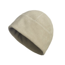 Шапка Satila Skogen (р.58) цвет 350