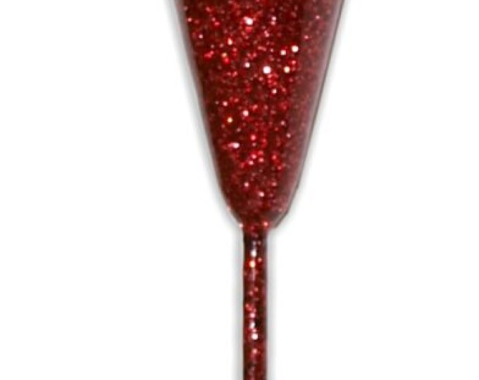 Поплавок бальсовый Stream — 312 (3,0гр.) - изображение 1 