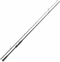 Спиннинг Maximus ADVISOR JIG 2,70м (тест 20-60гр.) (270H)