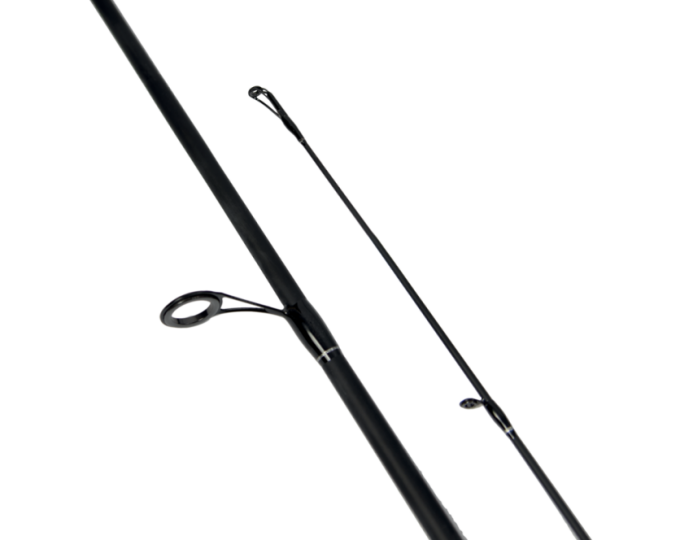 Спиннинг Maximus BUTCHER-X JIG 2,10м (тест 7-25гр.) (210ML) - изображение 2