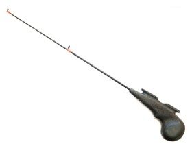 Удочка MF Ice L2 ПластLux big perch