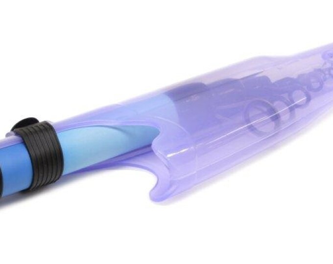 Удилище Stinger Mirage Bolo 4,5м (5-20гр., карбон) - изображение 6