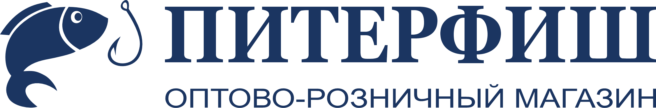piterfish